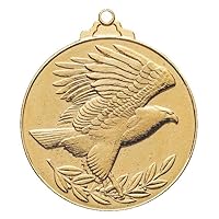 Amazon | FujiPrize ビクトリー【勝利者】金メダル FMC-40G | Fuji